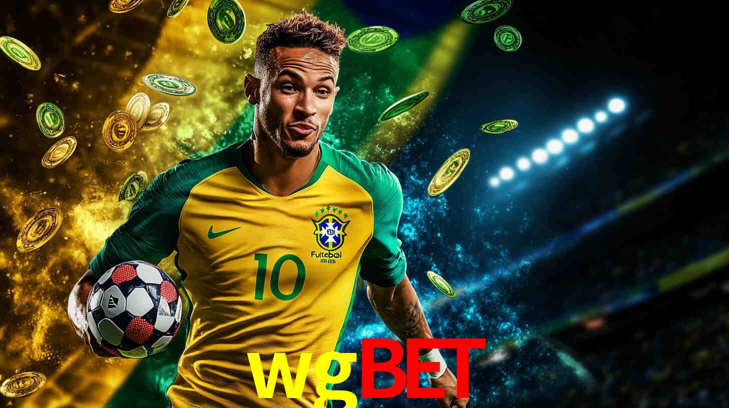 Explorando a Categoria de Eventos em Apostas na wgbet