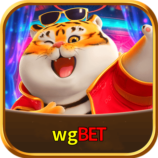 wgbet