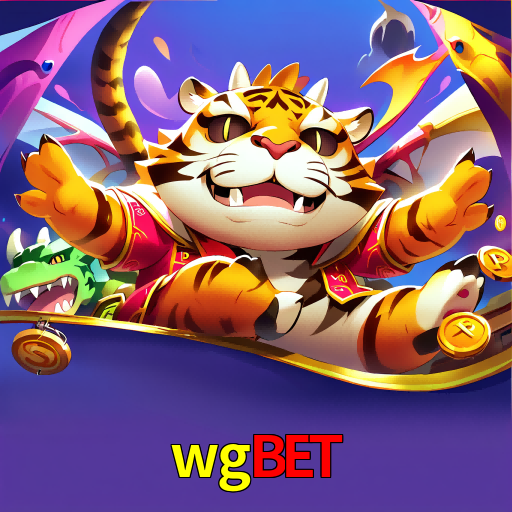  wgbet